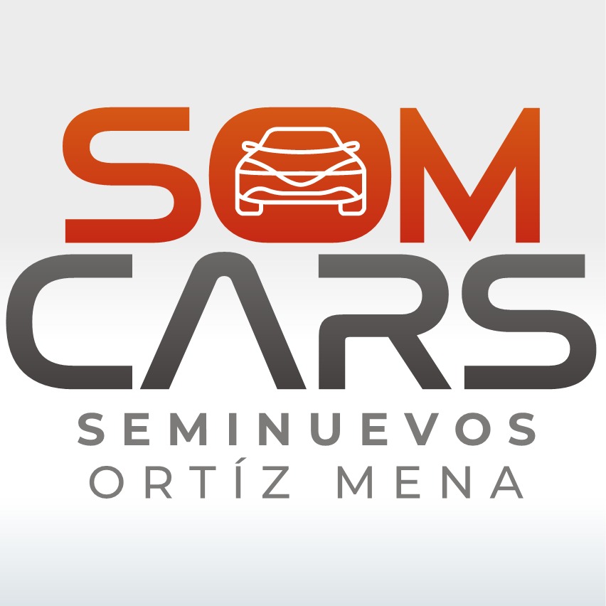 Somscars